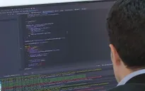 Tăng phí thị thực H-1B ảnh hưởng tới ngành công nghệ Mỹ