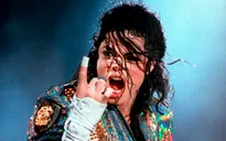 Đời tư của Michael Jackson lại bị hé lộ: "Hôn nhân không tình yêu, ám ảnh con cái"