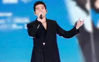Quốc Thiên và dấu ấn bứt phá mới sau danh hiệu Quán quân Vietnam Idol 2008
