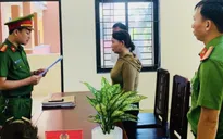 “Giăng bẫy” đáo hạn ngân hàng lừa đảo gần 1,2 tỷ đồng