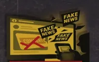 Phát triển nền công nghiệp văn hóa Việt Nam trước vấn nạn “tin giả”, “tin vu khống”