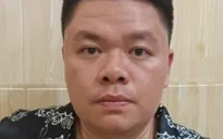 Đang trốn thi hành án, đối tượng ở Lạng Sơn ra đầu thú tại Hà Nội