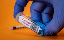 Nga chuẩn bị triển khai vaccine ung thư cá thể hóa