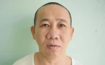 An Giang: Đề nghị truy tố đối tượng lừa đảo bán đất tại Phú Quốc