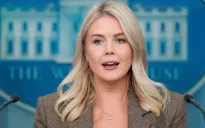 Mỹ từ chối đề nghị đối thoại của Tổng thống Venezuela