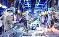 Đề xuất hàng loạt chính sách “đòn bẩy” cho doanh nghiệp tư nhân