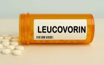 Mỹ phê duyệt thuốc Leucovorin trong điều trị tự kỷ