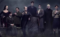 Wednesday - Thông điệp ý nghĩa phía sau "lớp vỏ" u ám