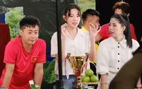 Vụ án “kẹo rau củ Kera” và “Gia đình Hải Sen”: Khi sự thiếu hiểu biết không thể biện minh cho vi phạm pháp luật