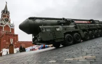Nga sẵn sàng gia hạn Hiệp ước New START thêm 1 năm