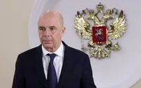 Bộ Tài chính Nga đề xuất tăng thuế VAT để tài trợ cho cuộc chiến chống Ukraine