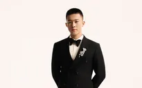 Đoàn Công Vinh giành loạt giải thưởng phụ, sẵn sàng cho đêm chung kết Mr International 2025