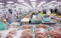 11 mặt hàng nông nghiệp mang về tỷ USD xuất khẩu