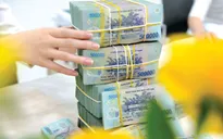 Thúc đẩy dòng vốn cho sản xuất kinh doanh