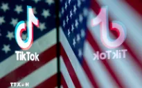 Tổng thống Trump sắp ký lệnh hành pháp về TikTok