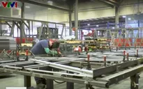 Mỹ mở cuộc điều tra thuế quan với nhiều mặt hàng