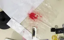 Hà Nội: Triệt phá ổ ma túy tại Phú Đô, thu giữ gần 9kg ma túy tổng hợp và heroin