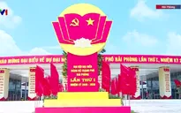 Hải Phòng quyết tâm đi đầu trong xây dựng chủ nghĩa xã hội