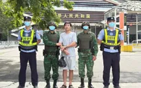 Đối tượng giết người sa lưới sau 13 năm trốn truy nã ở nước ngoài