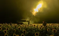 Ukraine gợi ý cho châu Âu cách đối phó “mối đe dọa” từ Nga