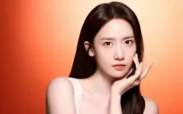 YoonA (SNSD) tiết lộ giai đoạn khủng hoảng trong diễn xuất