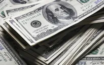 Thuế quan chưa đến mức đảo ngược vị thế của đồng USD