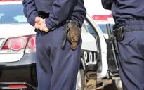 Mẹ giấu thi thể con gái trong tủ đông 20 năm gây rúng động Nhật Bản