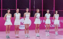 Mâu thuẫn với giám khảo khách mời, thí sinh Vietnam's Next Top Model có nguy cơ bị loại?