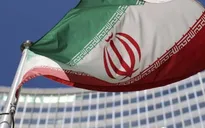Iran triệu hồi đại sứ tại Pháp, Đức và Anh trước lệnh trừng phạt mới của Liên hợp quốc
