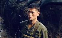 Hoàng Long - Sen của 'Mưa đỏ' sẽ xuất hiện trong 'Cách em 1 milimet'