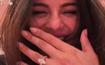 Selena Gomez sẽ kết hôn vào cuối tuần này