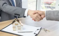 Đề xuất thu 300.000 đồng lệ phí cấp chứng chỉ môi giới bất động sản