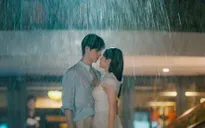 Gió ngang khoảng trời xanh - Tập 22: Ngân khước từ 'tổng tài' sau nụ hôn dưới mưa