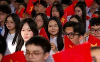 Những chính sách giáo dục có hiệu lực từ tháng 10/2025
