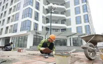 Gỡ khó nhà ở xã hội