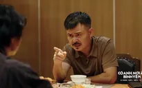 Có anh, nơi ấy bình yên - Tập 36: Nhiều sai phạm của Xuân dần hé lộ