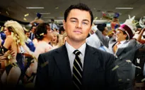 Leonardo DiCaprio đã bắt tay với các đạo diễn đình đám nhất Hollywood và tạo ra các siêu phẩm như thế nào?