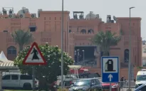 Thủ tướng Netanyahu xin lỗi Qatar về vụ Israel không kích Doha