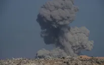 Kế hoạch 20 điểm cho hòa bình ở Gaza mở ra hy vọng nhưng còn nhiều thách thức