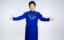 Nghệ sĩ Việt hướng về đồng bào trong bão số 10: Tùng Dương ủng hộ 1 tỷ đồng khắc phục hậu quả của bão
