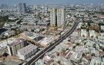 Hội đồng nhân dân tỉnh sẽ quyết định bảng giá đất từ 1/1/2026