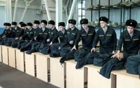 Tổng thống Nga ký sắc lệnh kêu gọi 135.000 công dân nhập ngũ trong mùa Thu 2025