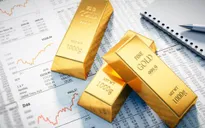 Dòng tiền - kênh đầu tư 2025: Vẽ lại bản đồ chiến lược