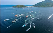 Du lịch An Giang: Một hành trình, bốn trải nghiệm