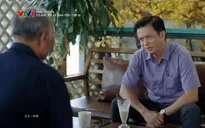 Có anh, nơi ấy bình yên - Tập 36: Xuân rút chân khỏi trại lợn đúng kế hoạch của Bằng