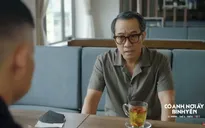 Có anh, nơi ấy bình yên - Tập 37: Ông Thứ mất kiên nhẫn với mối của Bằng