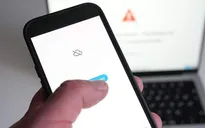 Mạng Internet bị cắt trên khắp Afghanistan trong cuộc đàn áp của Taliban