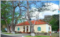 Nhiều hoạt động ý nghĩa tại Hội sách Côn Đảo 2025