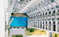 Đề xuất 18 doanh nghiệp xây dựng làm nhà ở xã hội