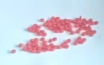 Lợi dụng mưa bão để vận chuyển ma túy